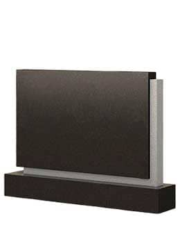 Памятник Чашники изображение