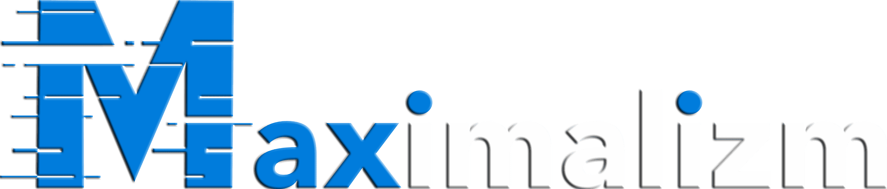 Гранитный памятник с ценами и фото