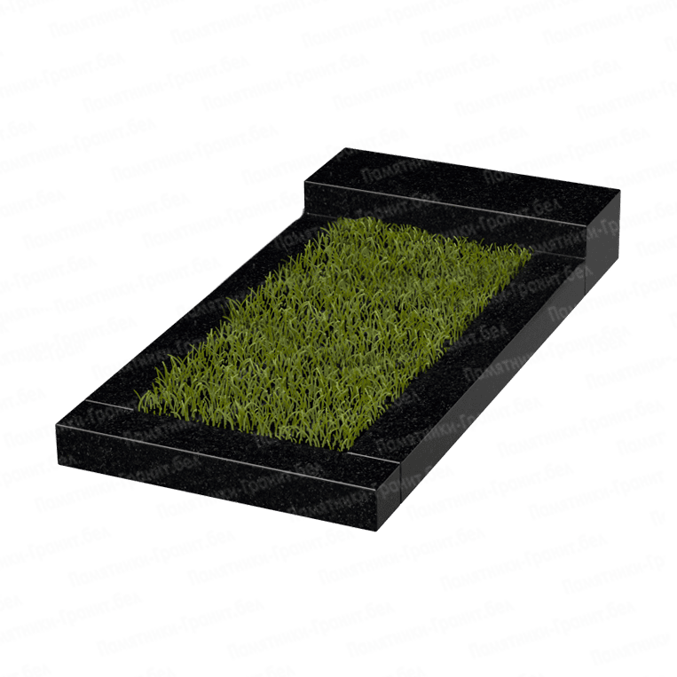 Цветники Чашники изображение