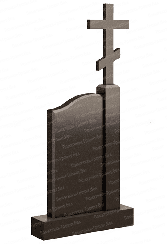 Памятник Чашники фотография