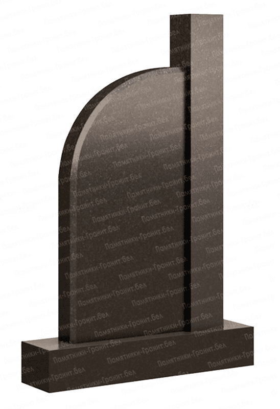 Памятник Чашники изображение