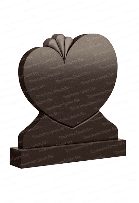 Изготовление Памятников в Чашники