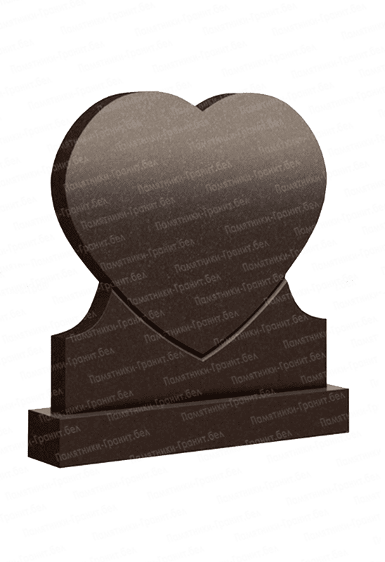 Памятники Чашники фото