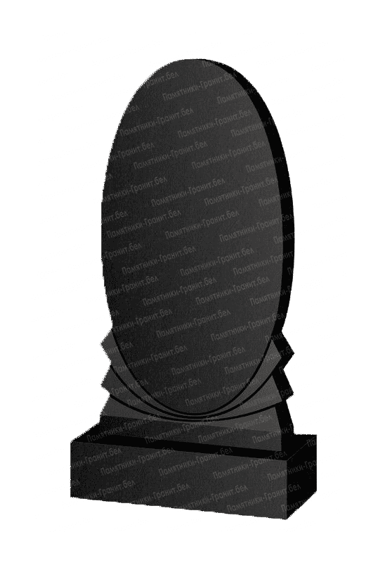 Памятник Чашники фотография