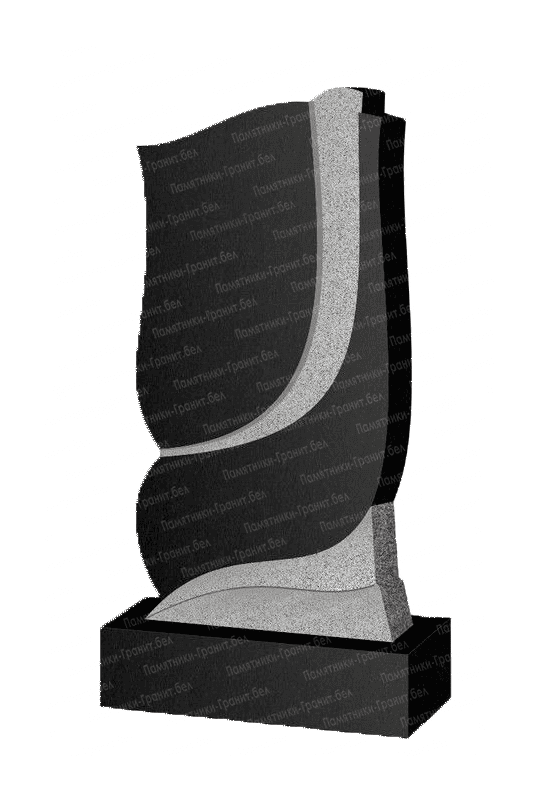 Памятники Чашники фото