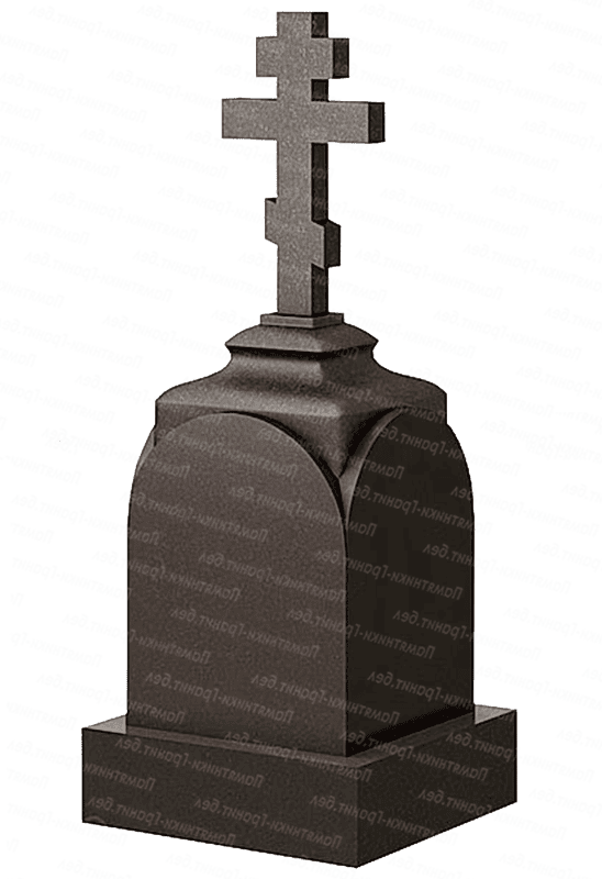 Заказать памятник Чашники фото