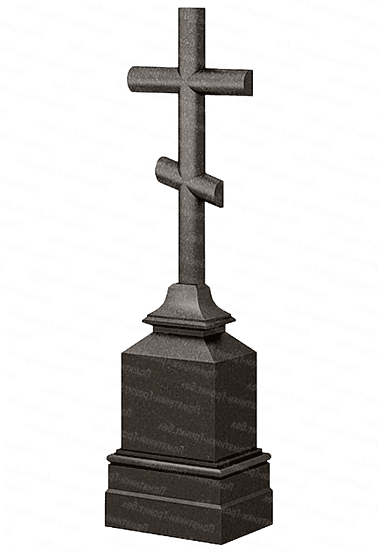 Заказать памятник Чашники изображение