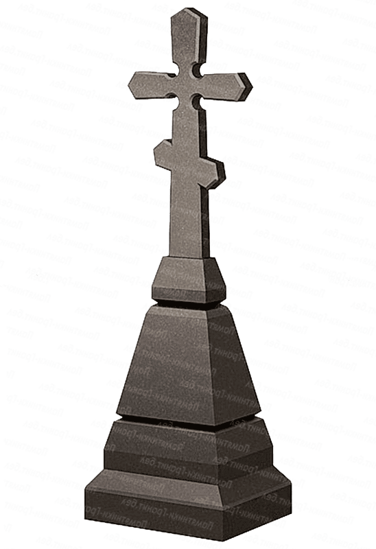 Памятник Чашники фотография