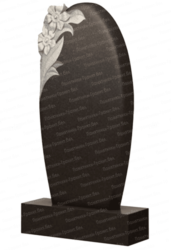 Двойные памятники в Чашники на могилу фото