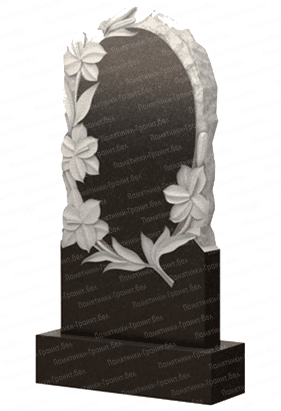 Установкая памятников Чашники