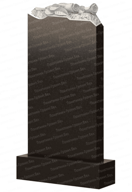 Памятник Чашники фотография