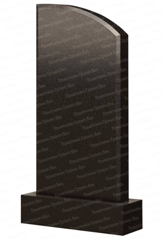 Изготовление памятников