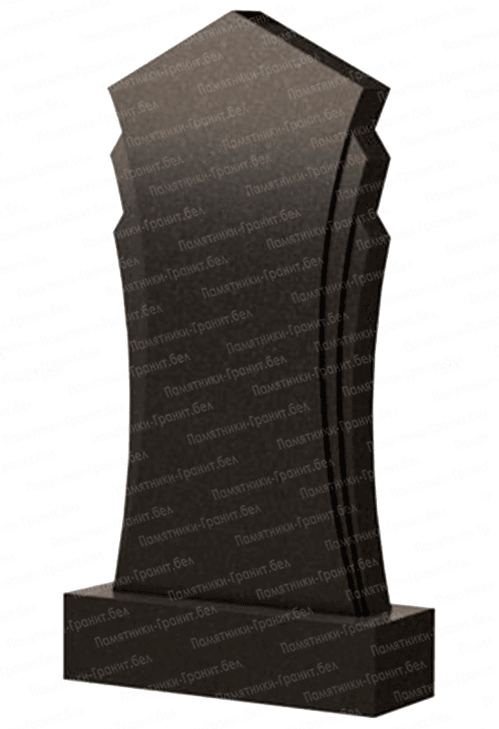 Изготовление памятников фотография