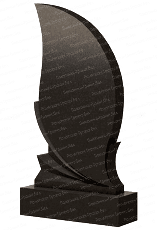 Памятник Чашники изображение