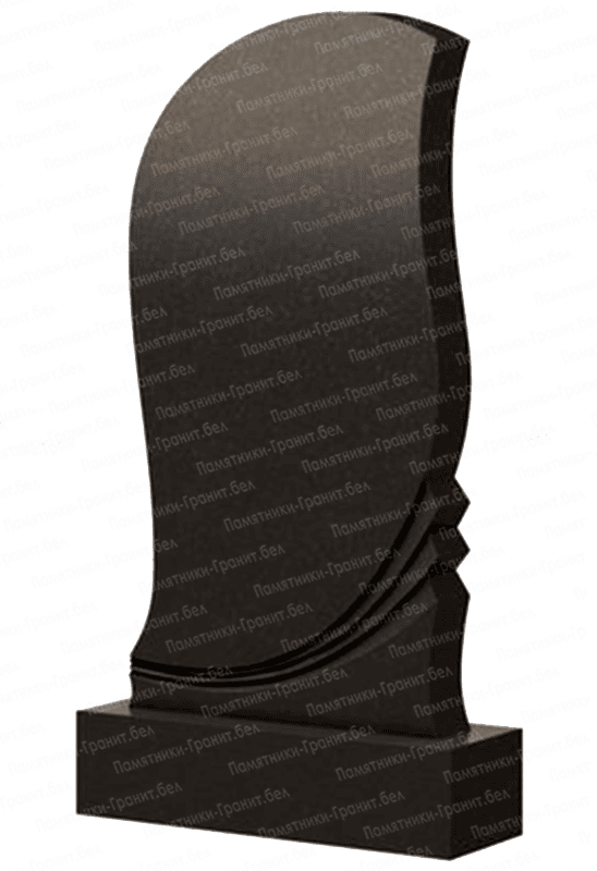 Заказать памятник Чашники фото