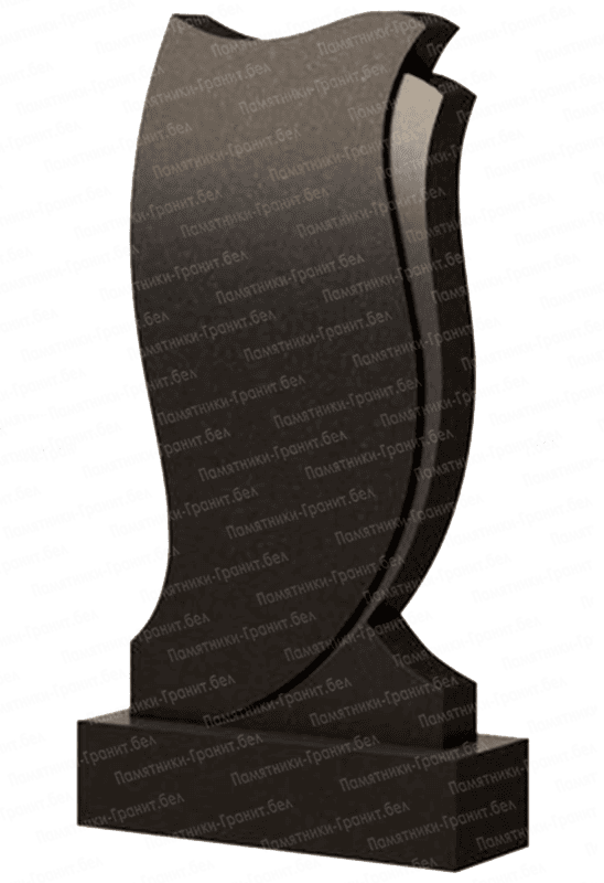 Установкая памятников изображение