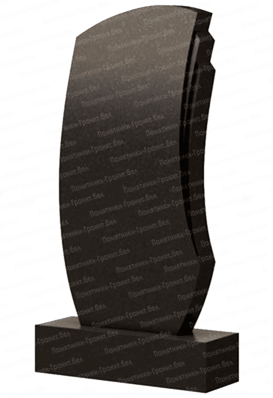 Установкая памятников