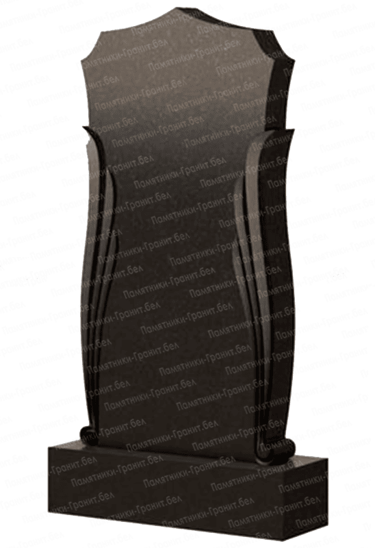 Заказать памятник Чашники фотография