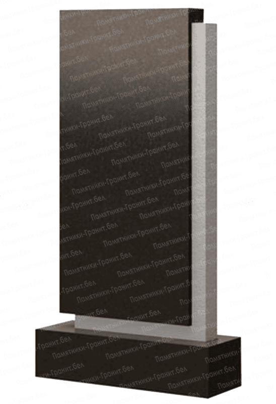 Установкая памятников Чашники