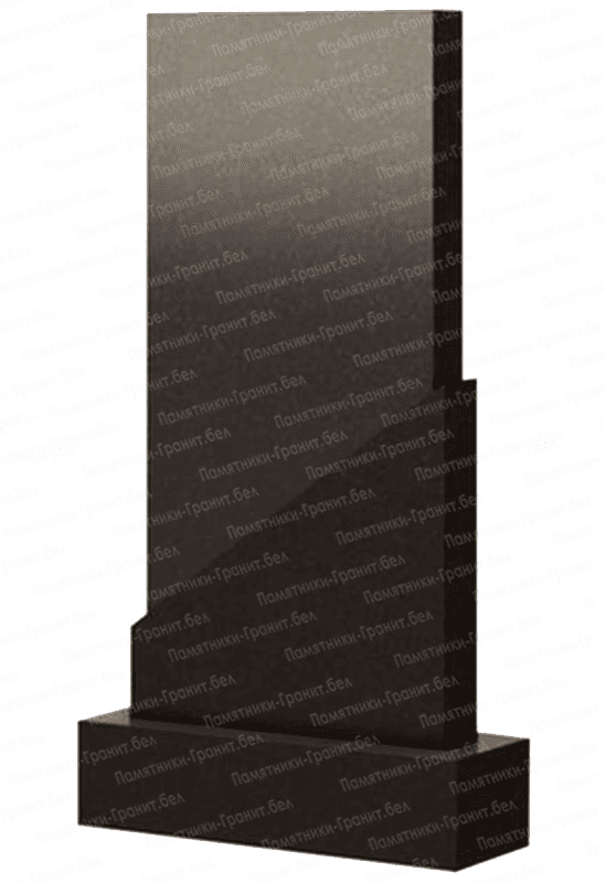 Установкая памятников Чашники