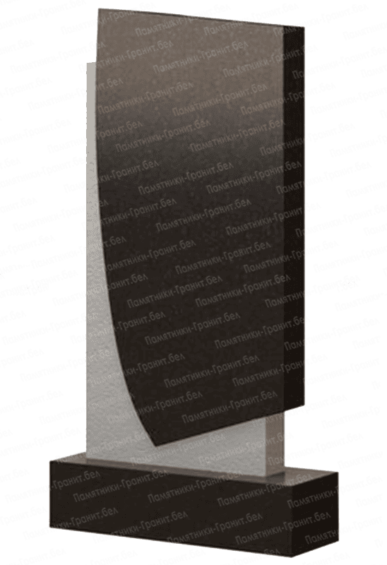 Гранитный памятник изображение