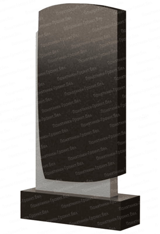 Памятник Чашники фото