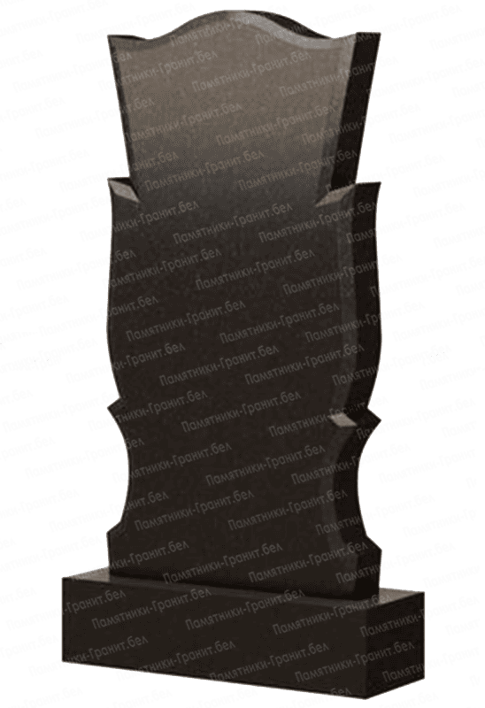 Заказать памятник Чашники фото