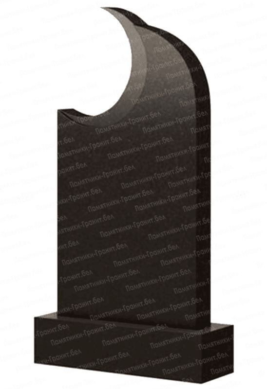 Заказать памятник Чашники изображение
