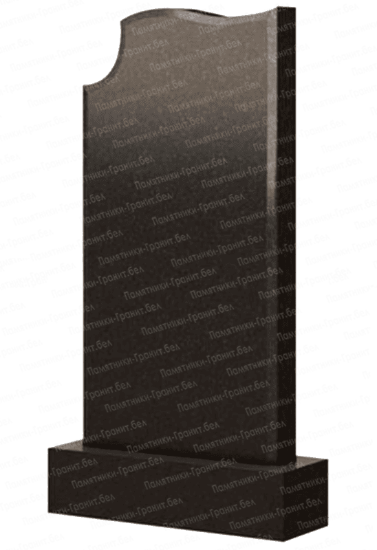 Оригинальный памятник на могилу фото