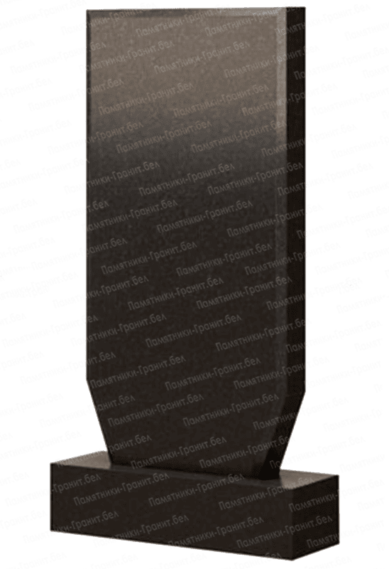 Памятник Чашники фотография