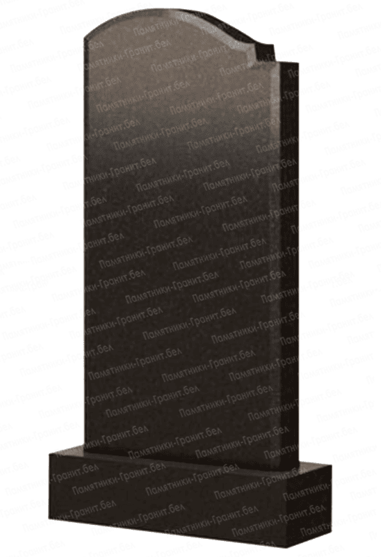 Заказать памятник Чашники фотография