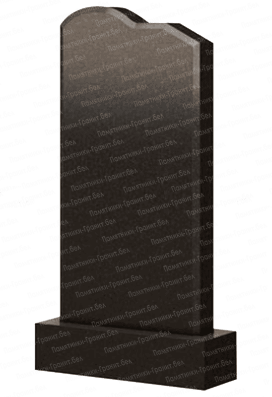 Установкая памятников Чашники