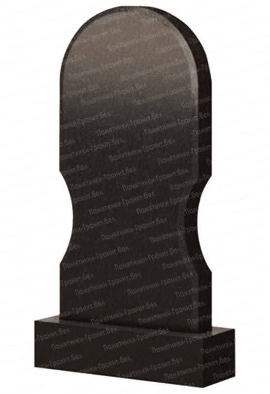 Заказать памятник Чашники фотография