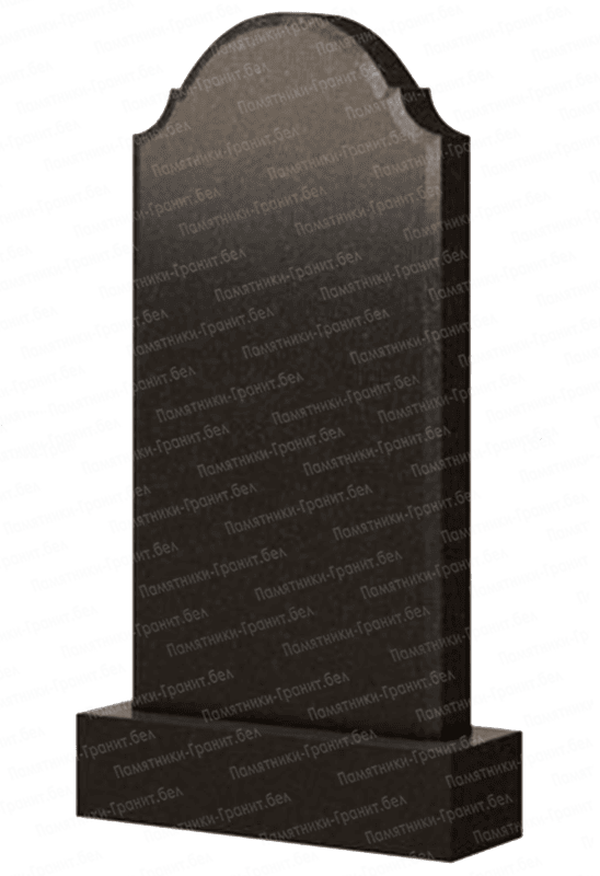 Памятник Чашники изображение