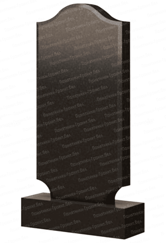 Установкая памятников