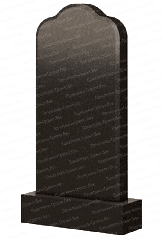 Гранитный памятник фотография