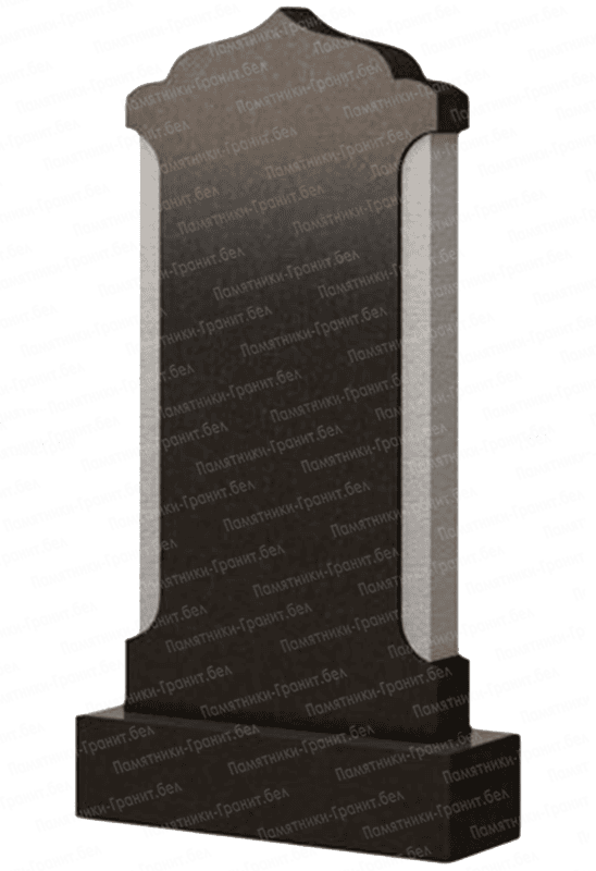 Памятник Чашники фото