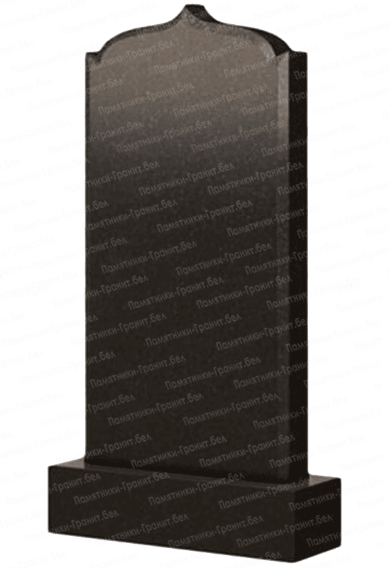 Памятник с крестом на могилу фото