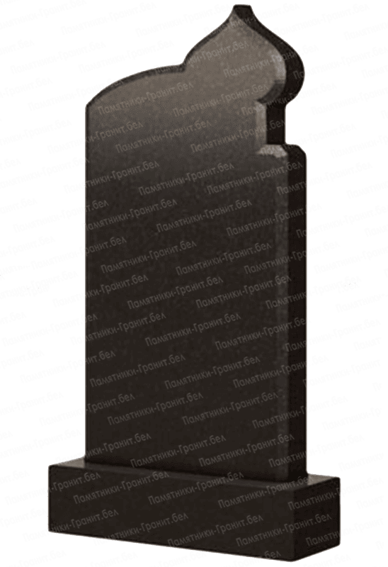 вертикальный памятник фото
