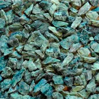 Заказать памятник Чашники изображение